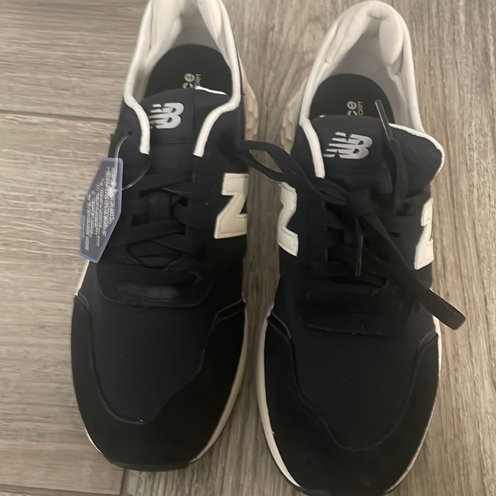 New Balance X-70 women’s sneakers